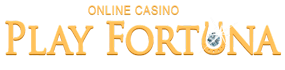 PlayFortuna Casino